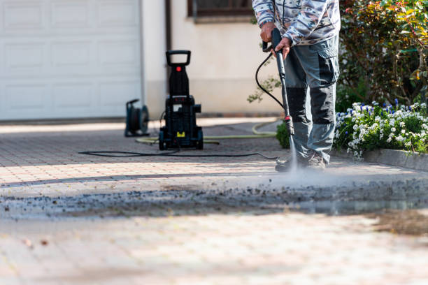 Best Local Pressure Washing Services  in Bothell West, WA