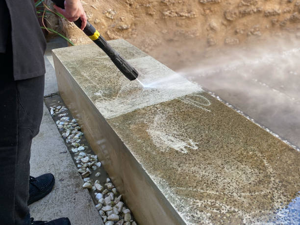Best Power Washing Near Me  in Bothell West, WA