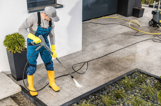 Best House Pressure Washing  in Bothell West, WA