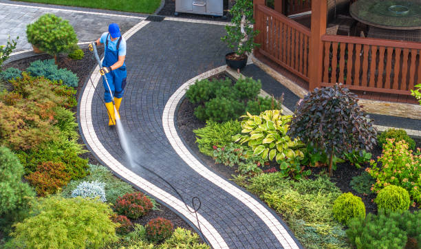 Best House Pressure Washing  in Bothell West, WA