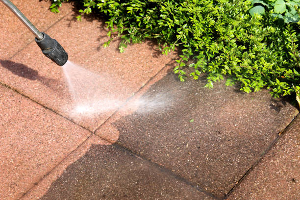 Best Best Pressure Washing Companies  in Bothell West, WA
