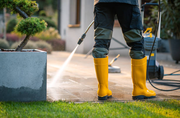 Best Affordable Pressure Washing  in Bothell West, WA